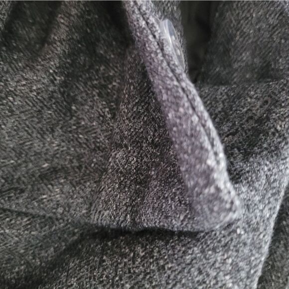 𝅺Axcess liz claiborne dress pants - Picture 3 of 4